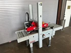 3M 700R Automatic Random Case Taper, Box Sealer, Sealing Taping, Closer Used. Price: $4450.00.