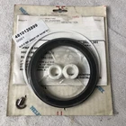 Neles-jamesbury RKW-179MT Valve Repair Kit (3948) New. Price: $43.99.