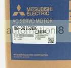 HG-SR152BK New Mitsubishi HGSR152BK Servo Motor. Price: $829.98.