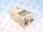 Samsung BW-2302EA / BW2302EA (used). Price: $25.76.