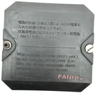 Fanuc A98L-0004-0149 Battery Housing Case, Capacity, Used (xx). Price: $59.99.