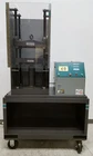Carver 4 Post 30 Ton Auto Series Hydraulic Laboratory Press Seller. Price: $12000.00.