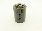 Roemheld 9284-006 Hydraulic Rotary Coupling Four Passage Nd 5 Used. Price: $209.99.