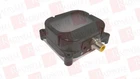 Sensopart ODS75-625 / ODS75625 (used). Price: $402.93.