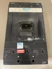 Ite Circuit Breaker 600 Pole Cat KM3- F800 Amp Used. Price: $550.00.