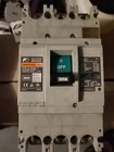 Fuji Electric BW400SAGU-3P300 Used. Price: $238.20.