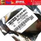 Mitsubishi BKO-C1730H01 Spindle Positioning Sensor BKOC1730H01 Us Free Tax New. Price: $176.21.