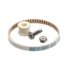 Prince Castle Puller Assembly Idler Mcd Dcft 527-888S Genuine Oem Replacement New. Price: $76.48.