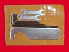 Marposs Wrench 1320007000 5.5MM Allen Keys Probes New. Price: $32.00.