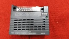 P:T5 Sharp IV-S31M Small Vision System Controller Used. Price: $160.00.