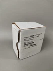 Schunk 9120-A15-M-E 9936357 New Original Packaging Neu:. Price: $349.65.