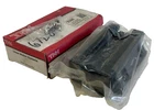 New Thk SHS25C1SS-GK-BLOCK Linear Guide. Price: $120.00.