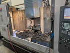 2003 Mazak VTC200C Used. Price: $37950.00.