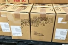 New Box Fanuc A06B-6112-H011 Spindle Amplifier Expedited Shipping Us. Price: $2020.89.