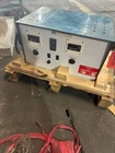 200 Amp Aldonex 0-12 Volt Rectifier R3470 Used. Price: $1950.00.