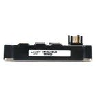 PM100CVA120 Mitsubishi Igbt Module New. Price: $299.00.