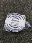 Global Compression Services ARL-A-18414-MG Low-pressure Suction Valve Plate New. Price: $64.99.