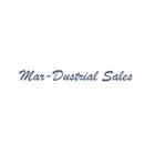 Gates 14MGT-2380-37 Poly Chain Replacement New. Price: $541.36.