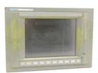 Okuma E0105-653-440 OSP-E100M Hmi Touchscreen Operator Control Panel Used. Price: $1096.99.