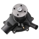 ME996801 ME882315 New Water Pump For Mitsubishii 6D14 6D15 HD770 HD880-2 HD800-5. Price: $115.01.