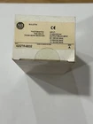 Allen Bradley 42GTR-9002 Photoswitch Time Delay Trans Beam Receiver New In Box. Price: $206.46.