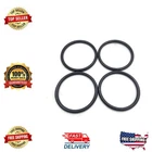 KHV0114 - Jcb JS200 & JS220 Ring, Bucket, Set Of Pcs. New. Price: $29.90.