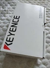 Keyence KV-NC32T Basic Unit New. Price: $439.37.