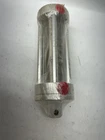 New Bimba FO-094-1MT FLAT-1 Pneumatic Cylinder FO-094-1-MT. Price: $67.00.