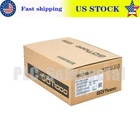 Mitsubishi GT1155-QSBD Panel Hmi New Box GT1155QSBD Fast Shipping. Price: $280.51.