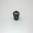 Cognex 800-5808-2R Rev B Camera Used. Price: $229.00.
