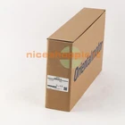 New Vexta Oriental Motor ASD12C-S Driver. Price: $321.00.