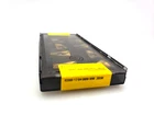 Sandvik Coromant 08M-MM 2030 Carbide Inserts (box Of 10) New. Price: $94.95.