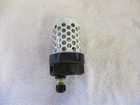 New Coilhose Pneumatics Lubricator W/bowl Guard 8844R. Price: $49.00.