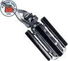 Lisle 15000 Engine Cylinder Hone New. Price: $169.06.