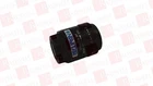Navitar NMV-35M23 / NMV35M23 (new In Box). Price: $163.64.