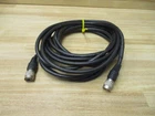 Allen Bradley 2801-NC5 Camera Cable 2801NC5 New. Price: $270.33.