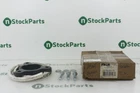 Falk 0769075 Pkg Gland Seal Kit Nsfb New. Price: $234.95.