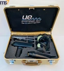 Ue Systems Ultraprobe 9000 Atex Ultrasonic Leak Detector Kit #not Working For. Price: $999.00.