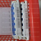 1PC New Infineon BSM150GT120DN2 Us Stock Warranty Included. Price: $195.39.