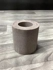 Norton GWBG-9925 Mos: 10185 Grinding Roll Wheel #115D126PR5*SI New. Price: $20.00.