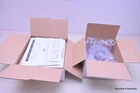 Schneider Electric Pelco Color Cctv Camera IS20-DNV10S Camcl IS2X Indoor Flush New. Price: $40.00.