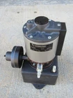 Hydronic P720-20 1:20 Air Hydraulic Pump 2000 Psi Cylinder Vektek Olmec Used. Price: $1250.00.