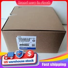 R88D-GT02H-Z High-quality Brand New Omron Servo Drive With Box Fast Delivery. Price: $402.80.