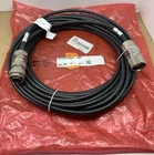 Abb 3HAC039602-003 Motor Power Cable Fb Series (oem) 15M. Price: $1375.00.