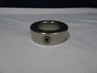 Stainless Steel Collar Lovejoy LSC-31 685144176158 Tf New. Price: $22.48.