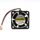 Fanuc Servo Amplifier A90L-0001-0385#A DC24V (SANACE40WF 9WF0424H6D04A) New. Price: $84.00.