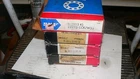 Mcgill Or Skf 22213 Bearing New. Price: $100.00.