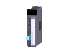 Q64TCTT Mitsubishi Temperature Control Module Plc 4-CHANNEL Analog Input Unit Used. Price: $69.99.