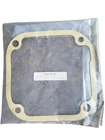 (QTY:1) Harrington Hoists ER1ES9118 Gasket - Packing M (for ER020S) New. Price: $39.99.