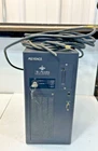 Keyence ML-Z9500W 3-AXIS CO2 Laser Marker Power Supply Used. Price: $1200.00.